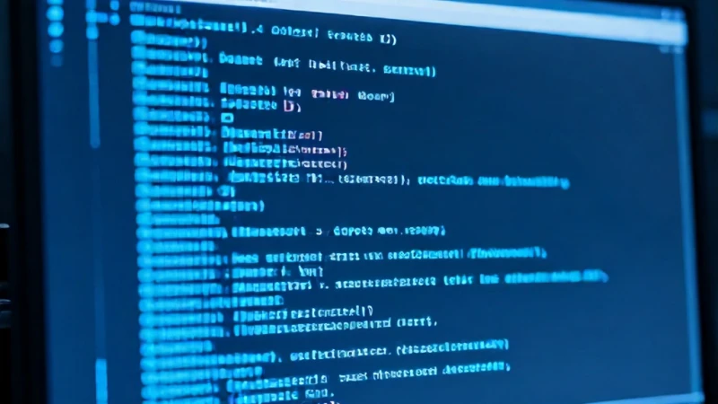 Windows Bad Pool Header Hatası Nasıl Çözülür?