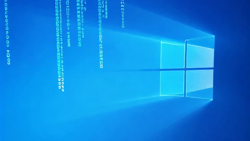 Windows Başlangıç Onarma Hatası Nasıl Çözülür?