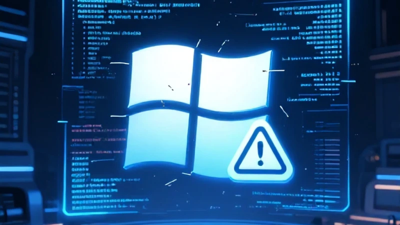 Windows D3dcompiler_43 dII Hatası Nasıl Çözülür?