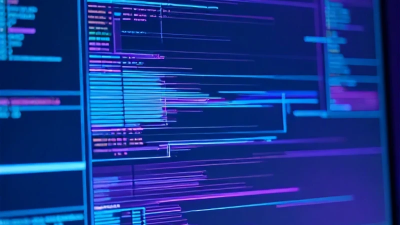 Windows Ekran Gidip Gelme Sorunu Nasıl Çözülür?