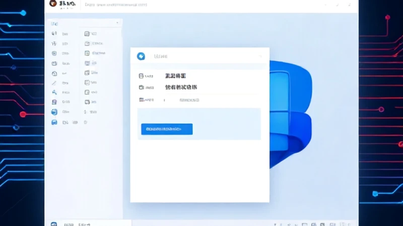 Windows Geçici Profil Hatası Kesin Nasıl Çözülür?