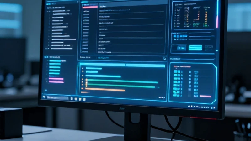 Windows Görev Yöneticisi Açılmıyor Nasıl Çözülür?