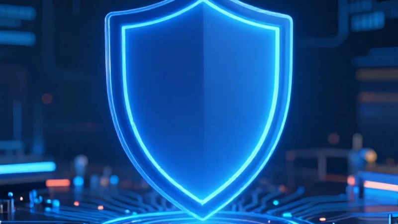 Windows Güvenliği Açılmıyor Hatası Nasıl Çözülür?