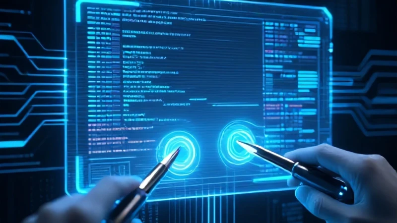 Windows Hatası Critical Process Died Nasıl Çözülür?