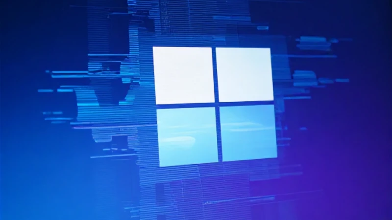 Windows Kilit Ekranında Donma Hatası Nasıl Çözülür?
