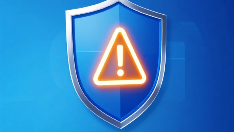 Windows Sürücü İmzası Zorlaması Nasıl Çözülür?