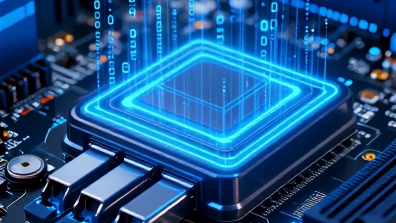 Windows Unmountable Boot Volume Hatası Nasıl Çözülür?