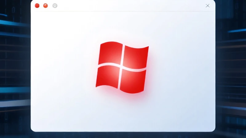 Windows Uygulama Düzgün Başlamadı Nasıl Çözülür?