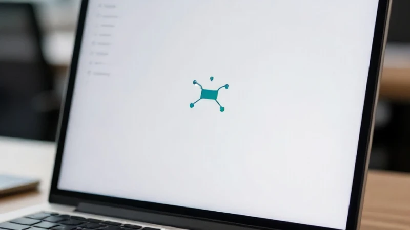 Windows Wi-Fi Bağlantı Sorunu Nasıl Çözülür?