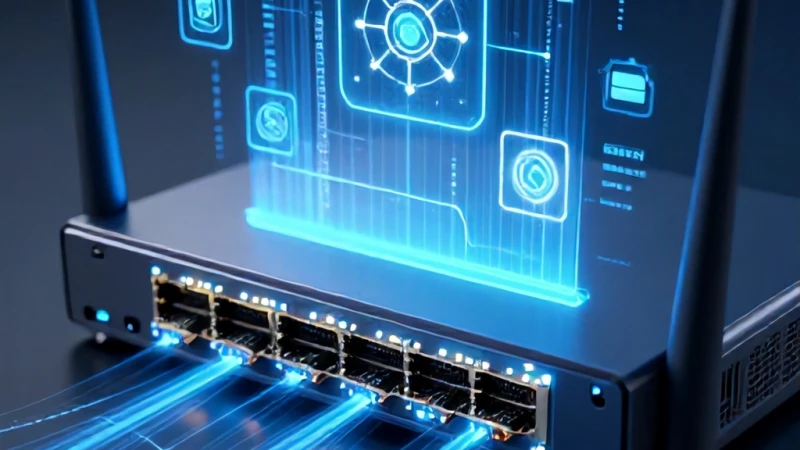 Windows Wi-Fi Geçerli IP Yapılandırması Nasıl Çözülür?