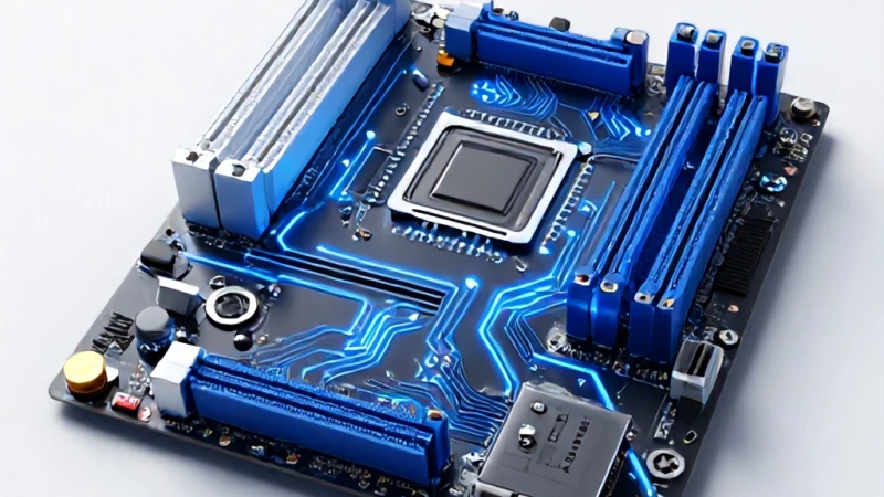 Windows Yüksek CPU Kullanımı Sorunu Nasıl Çözülür?