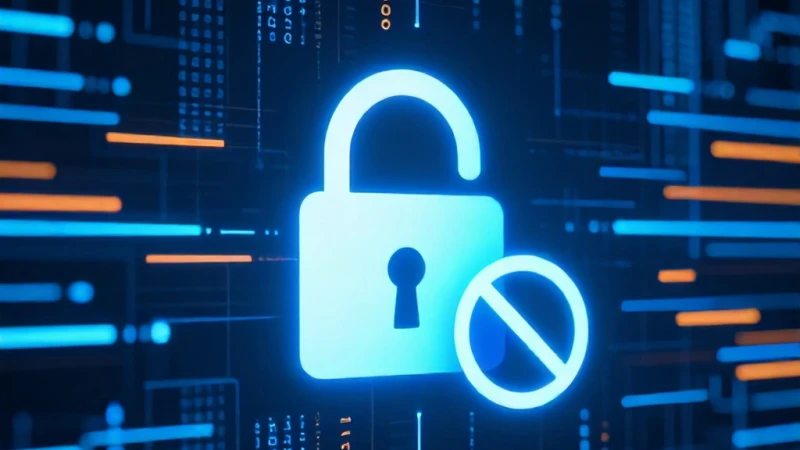WordPress 403 Forbidden Hatası Nasıl Çözülür?