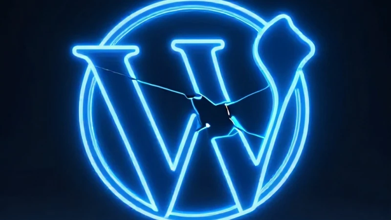 WordPress 404 Sayfa Bulunamadı Hatası Nasıl Çözülür?