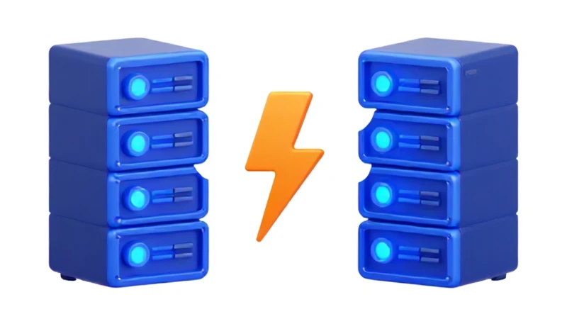 WordPress 502 Bad Gateway Hatası Nasıl Çözülür?