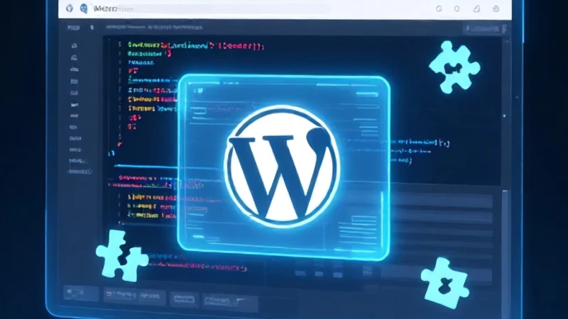 WordPress Blok Düzenleyici Hatası Nasıl Çözülür?