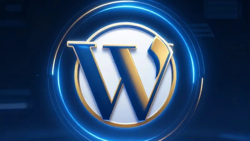 WordPress CRON Görevi Hatası Nasıl Çözülür?