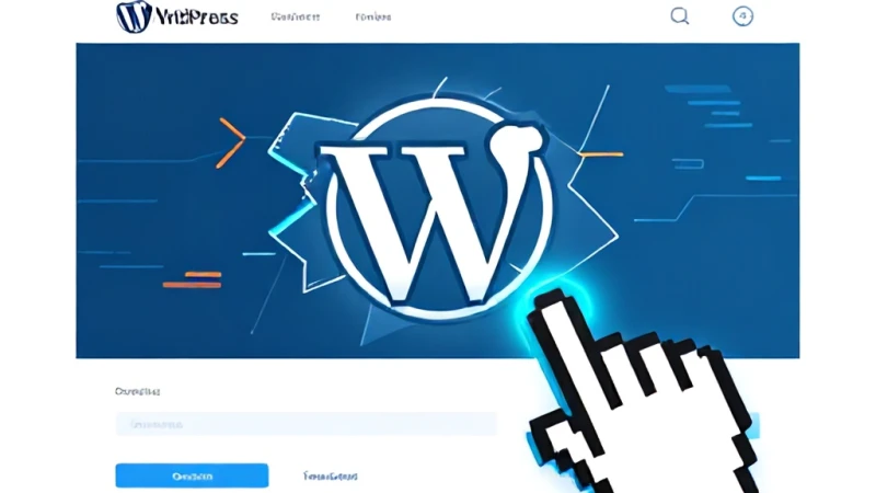 WordPress CSS Görünüm Hatası Nasıl Çözülür?