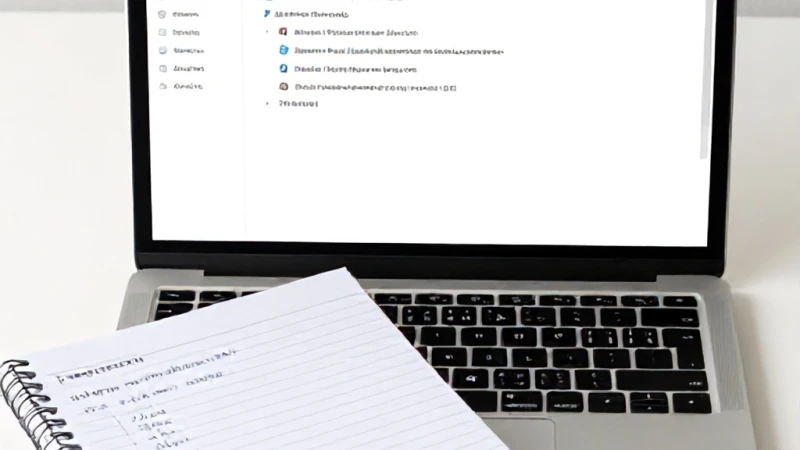 WordPress E-posta Gönderme Sorunu Nasıl Çözülür?