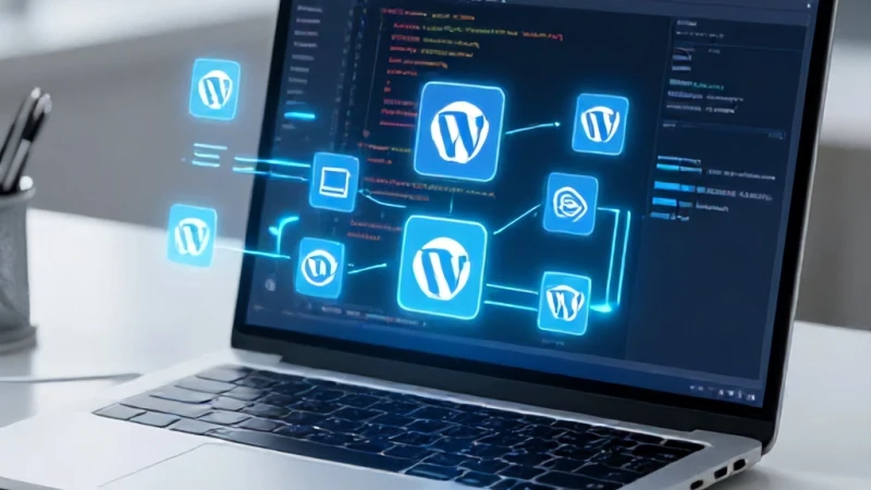 WordPress Eklenti Çakışması Sorunu Nasıl Çözülür?
