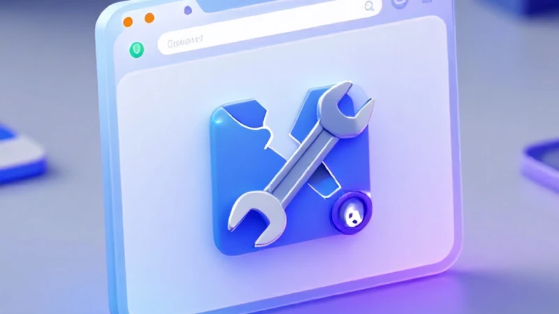WordPress Favicon Yükleme Hatası Nasıl Çözülür?