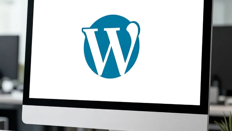 WordPress Gönderi Önizleme Hatası Nasıl Çözülür?