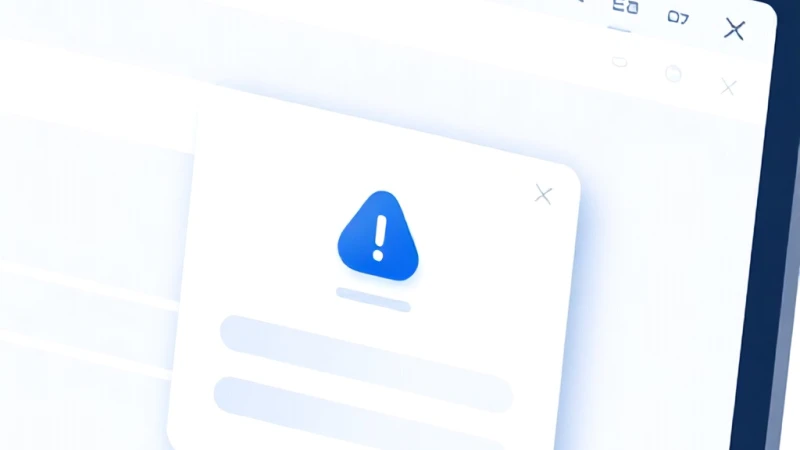 WordPress Görsel Boyutlandırma Hatası Nasıl Çözülür?