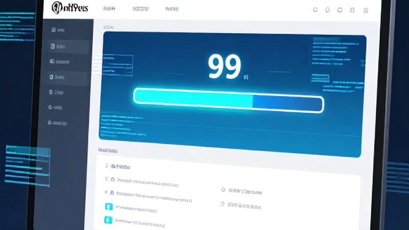 WordPress Güncelleme Başarısız Hatası Nasıl Çözülür?