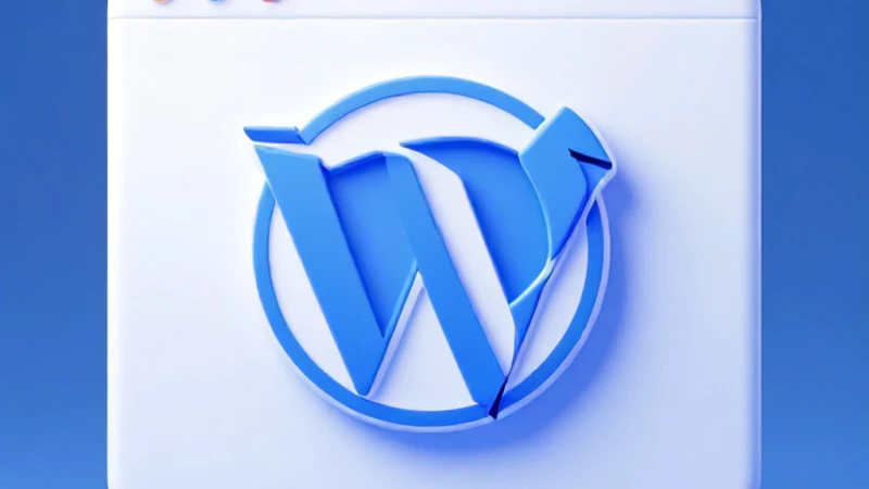 WordPress Medya Yüklenemedi Hatası Nasıl Çözülür?