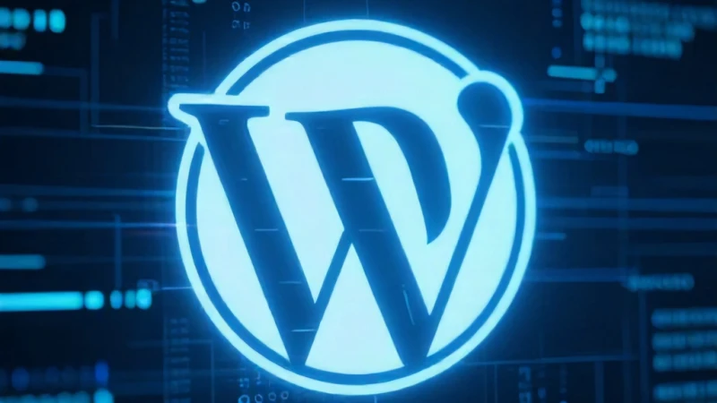 WordPress PHP Fatal Error Nasıl Çözülür?