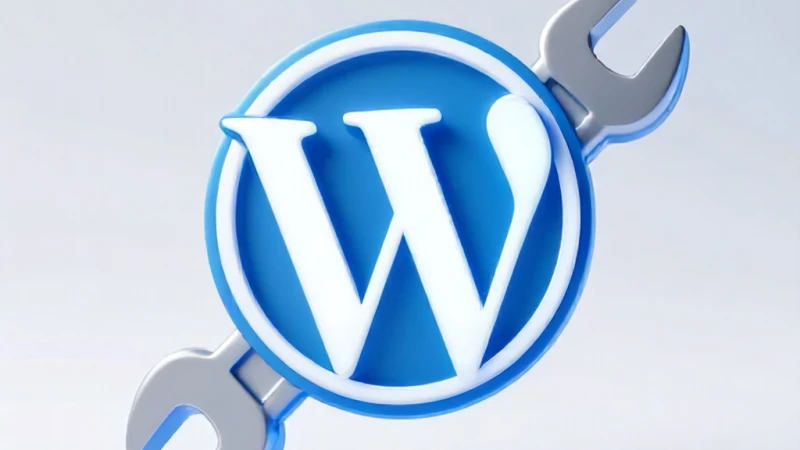 WordPress PHP Sürüm Hatası Nasıl Çözülür?