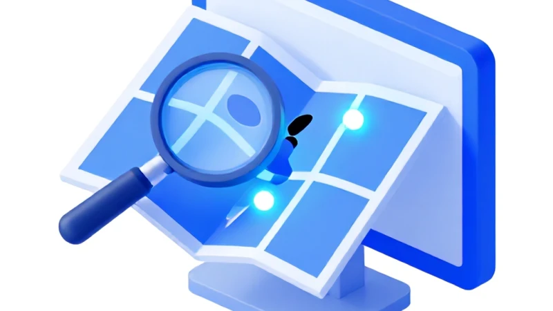 WordPress Site Haritası Hatası Nasıl Çözülür?