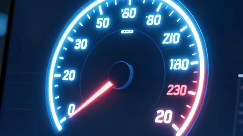 WordPress Site Yavaşlığı Sorunu Nasıl Çözülür?
