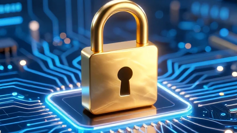 WordPress SSL Güvensiz Hatası Nasıl Çözülür?