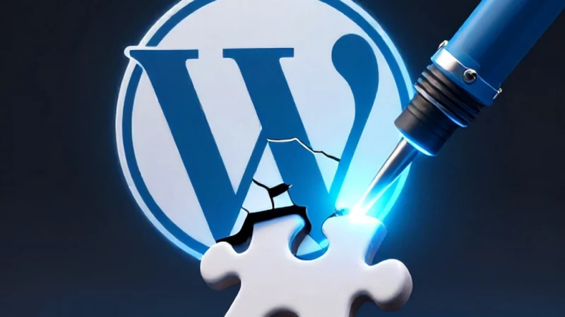 WordPress Tema Yükleme Hatası Nasıl Çözülür?