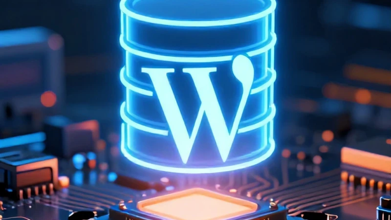 WordPress Veri Tabanı Bağlantı Hatası Nasıl Çözülür?