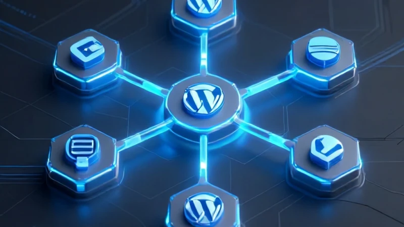 WordPress Veritabanı Öneki Hatası Nasıl Çözülür?