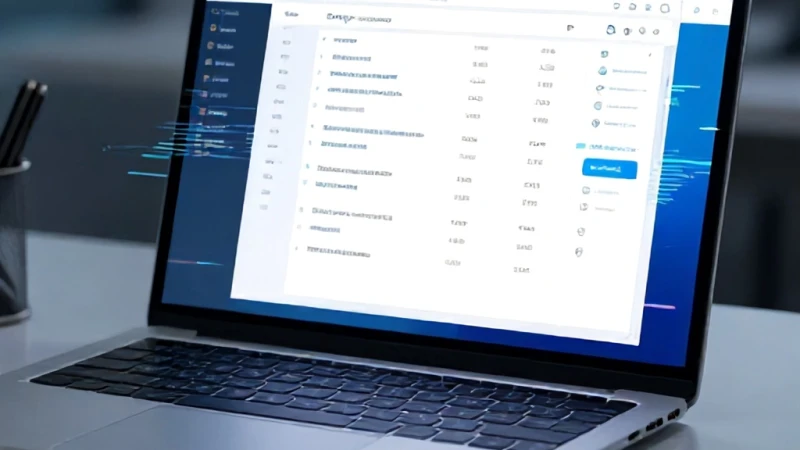 WordPress Yazı Kaydedilemedi Hatası Nasıl Çözülür?