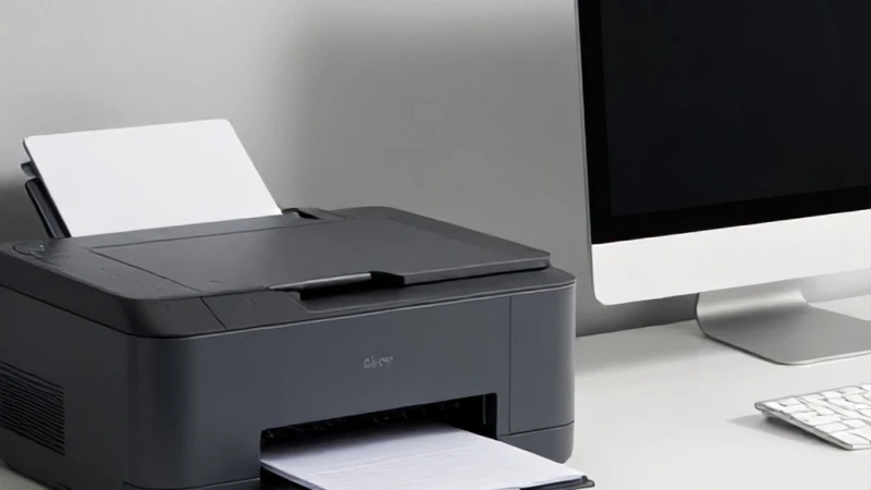 Ofis Donanım Hataları Nasıl Çözülür?