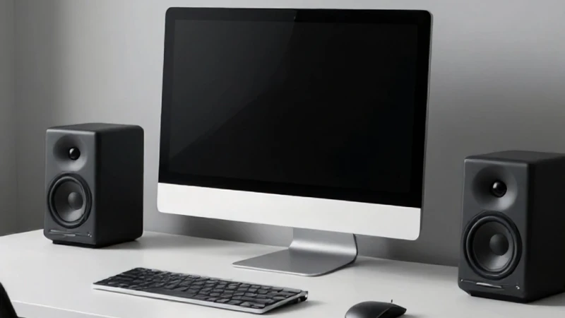 Ofis Ses Sistemi Hatası Nasıl Çözülür?