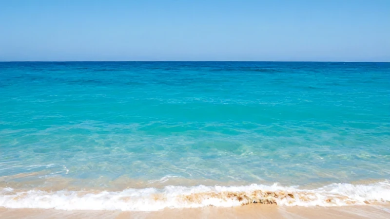 Zakynthos Zante Adasına Kyllini’den Nasıl Gidilir?