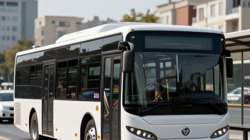 Etimesguttan Ankara Esenboğa Havalimanına Nasıl Gidilir?