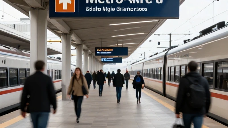 Tuzladan Sabiha Gökçen Havalimanına Nasıl Gidilir?