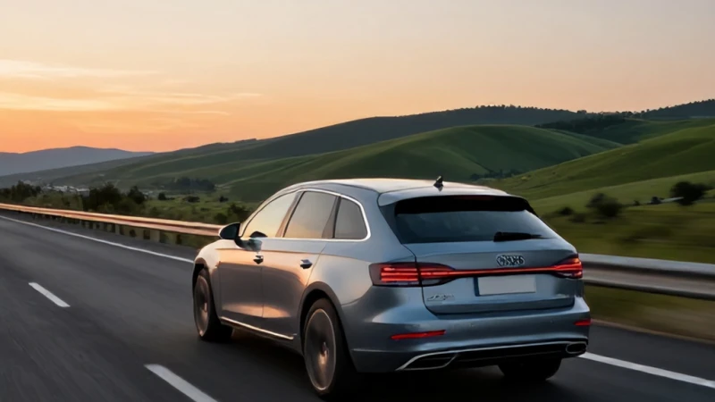 İstanbul Havalimanından Rent A Car İle İzmire Nasıl Gidilir?