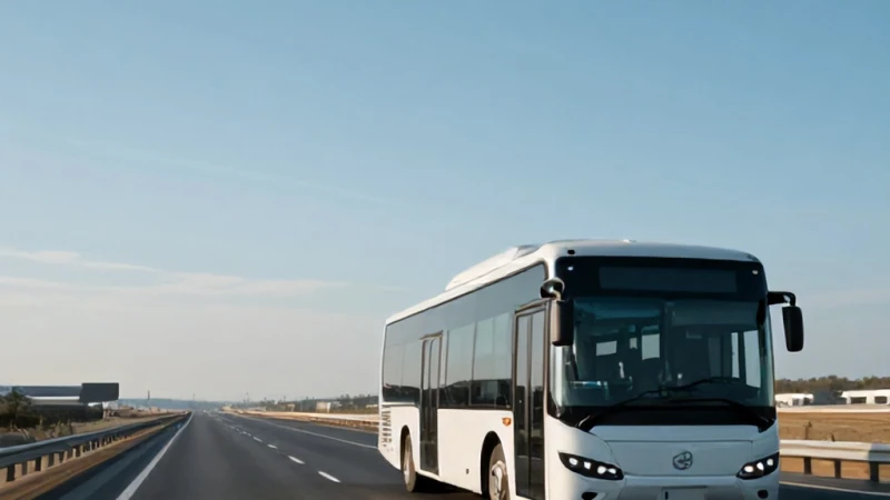 Kocaeli Otogarından Sabiha Gökçen Havalimanına Nasıl Gidilir?