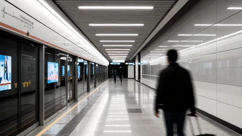 Mecidiyeköymeydanından İstanbul Havalimanına Nasıl Gidilir?