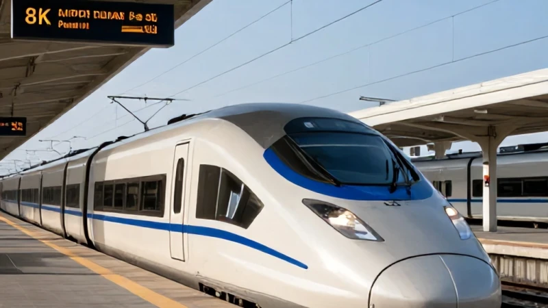 Pendik YHT Garından Sabiha Gökçene Nasıl Gidilir?