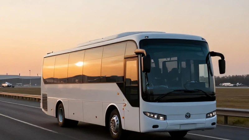 Sakarya Otogarından Sabiha Gökçen Havalimanına Nasıl Gidilir?