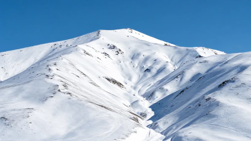 Erzincan Yıldırım Akbuluttan Ergana Nasıl Gidilir?