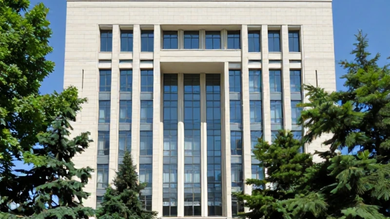 Ankara Aziziye Mahallesi Meksika Elçiliğine Nasıl Gidilir?