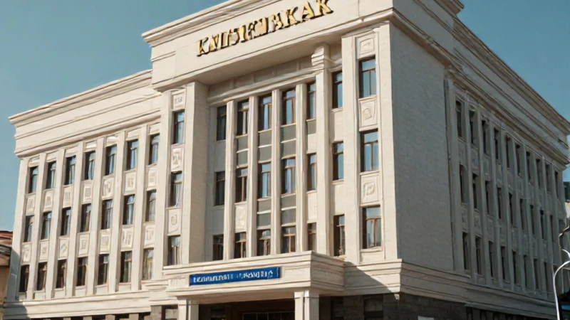 Ankara Karyağdı Sokak Rusya Elçiliğine Nasıl Gidilir?